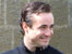 PC Joe Mason (Joe McFadden)